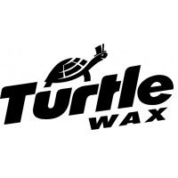 Turtle Wax UK